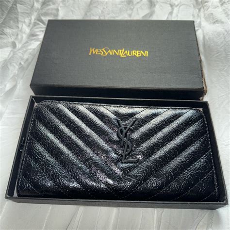 ysl replika site depop.com